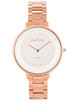 JORDAN KERR WOMEN'S WATCH - I110L (zj915c) - anti-allergenic