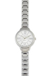 WATCH ARABIANS WOMAN DBA2268W (33MM)