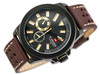 NAVIFORCE KIGEN MALE WATCH (zn026d) - HIT