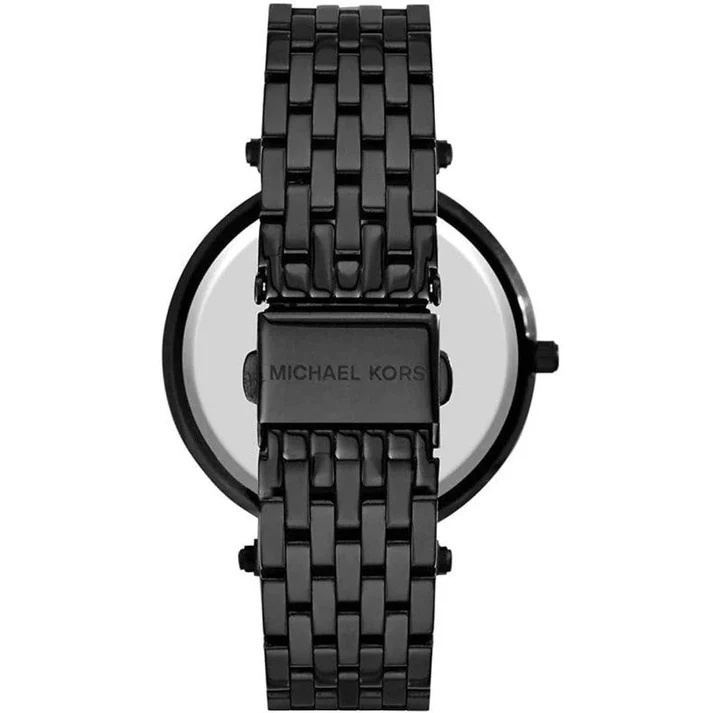 MICHAEL KORS WOMEN'S WATCH MK3337 - DARCI (zm501d)