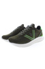 US POLO BEST PRICE GREEN MEN&#39;S SPORTS SHOES