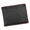 Men's genuine leather wallet Pierre Cardin TILAK05 TUMBLE 324