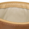 Leatherette make-up bag ROVICKY KOS-36