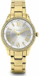 WATCH DAISY DIXON WOMEN DD106GM (35MM)