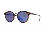 SUNGLASSES GUESS WOMEN GF0305-5153X (Szkło/Zausznik/Mostek) 51/21/140 mm)