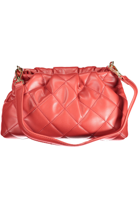 VALENTINO BAGS RED WOMEN&#39;S BAG