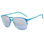 SUNGLASSES ITALIA INDEPENDENT WOMAN 0211-027-000 (Szkło/Zausznik/Mostek) 57/15/140 mm)