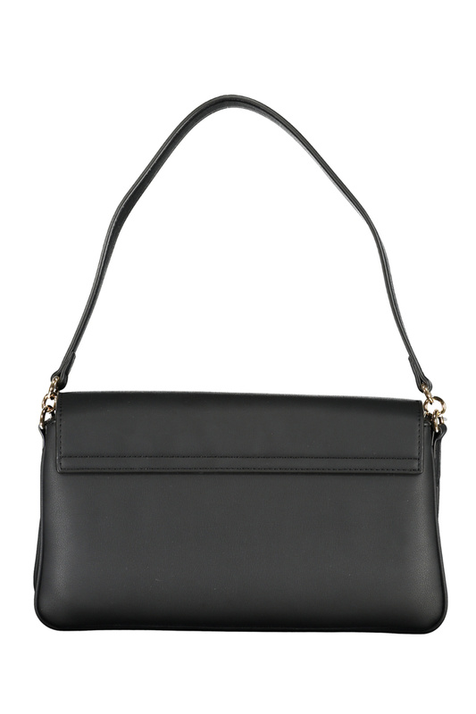 LOVE MOSCHINO SCHWARZE DAMENTASCHE