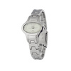 WATCH TIME FORCE WOMAN TF2635L-04M-1 (37MM)