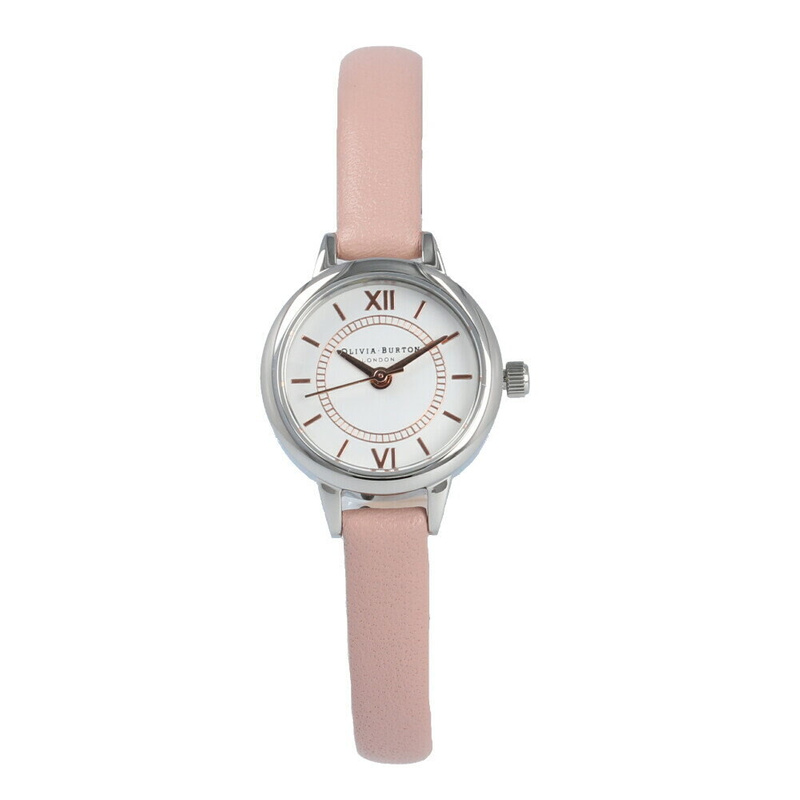 WATCH OLIVIA BURTON WOMEN OB16MC59 (23 MM)