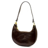 Women's genuine leather handbag Florence 48