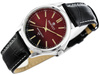 MEN'S WATCH PERFECT C424 - CLASSIC (zp285c)