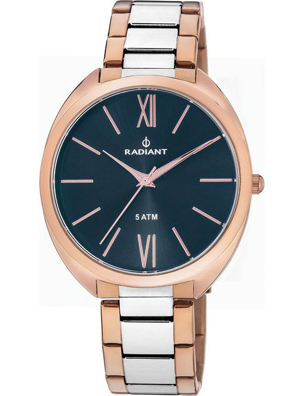 WATCH RADIANT WOMEN RA420206 (36MM)