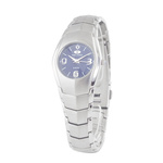 WATCH TIME FORCE WOMAN TF2296L-03M (27MM)