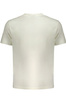 WRANGLER SHORT SLEEVE T-SHIRT MEN WHITE