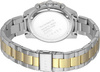 Esprit Hudson watch ES1G373M0085