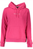 Women's comfortable hoodie from TOMMY HILFIGER