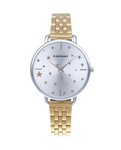 WATCH RADIANT WOMAN RA544202 (38MM)