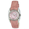 WATCH CHRONOTECH WOMAN CT7704LS-07 (32MM)