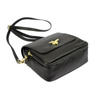 Damen Echtleder Handtasche Luka 19-68 DOLARO Bzzz