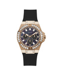 WATCH GUESS WOMAN GW0118L2 (39MM)