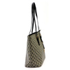 Damen Öko-Leder Handtasche BRICIOLE 2002#