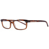 GLASSES DSQUARED2 MAN DQ5034-56B-53 (Szkło/Zausznik/Mostek) 53/17/140 mm)