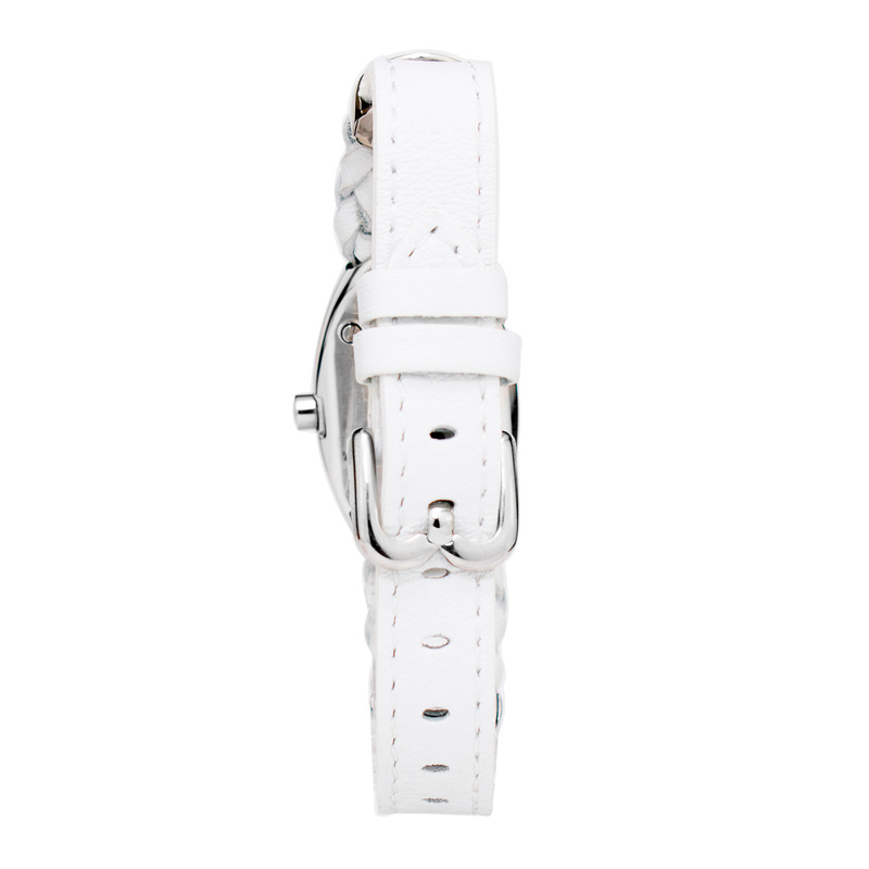 WATCH LAURA BIAGIOTTI WOMAN LBSM0056L-03 (22MM)