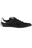 DIADORA WOMEN&#39;S SPORT SHOES BLACK