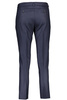 GANT DAMENHOSE BLAU