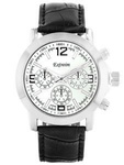 EXTREIM MEN'S WATCH EXT-8386A-1A (zx024a)