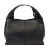 Women's elegant messenger bag handbag LUKA