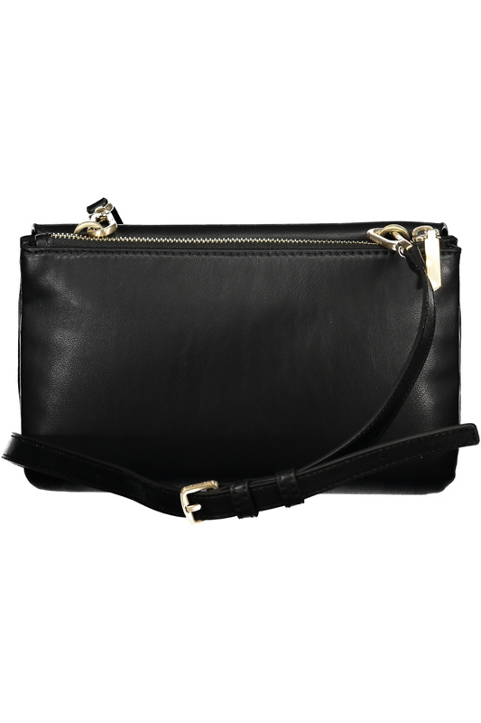 CALVIN KLEIN BLACK WOMEN&#39;S BAG