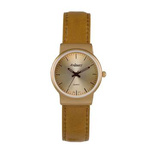 WATCH ARABIANS WOMAN DBP2200C (29MM)