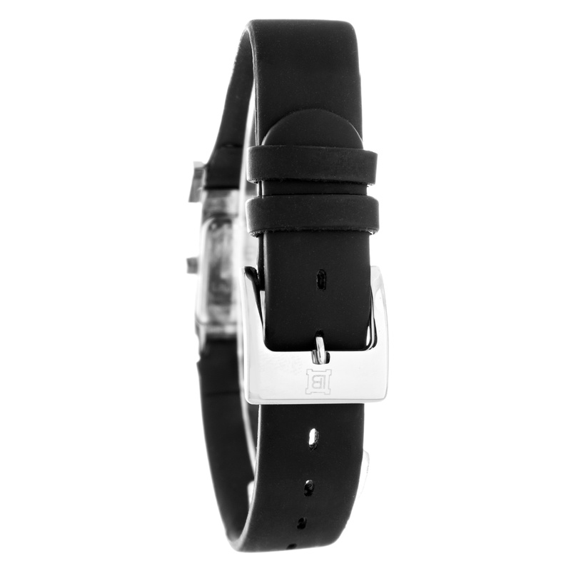 WATCH LAURA BIAGIOTTI WOMAN LB0007S-05Z (15MM)