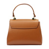 Women's genuine leather handbag Luka 20-057