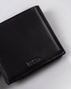 Men's genuine leather wallet Peterson PTN 309K