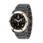 WATCH GLAM ROCK UNISEX GR50110 (42MM)