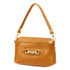 Women's genuine leather handbag Luka 21-003 DOLLARO