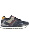 CARRERA BLUE MEN&#39;S SPORTS SHOES