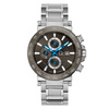 WATCH GC MAN Y37011G5MF (44,0MM)