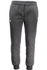 K-WAY SCHWARZE HERRENHOSE