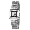 WATCH LAURA BIAGIOTTI WOMAN LB0009L-02 (25MM)