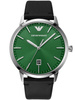 MEN'S WATCH EMPORIO ARMANI AR11509 + BOX