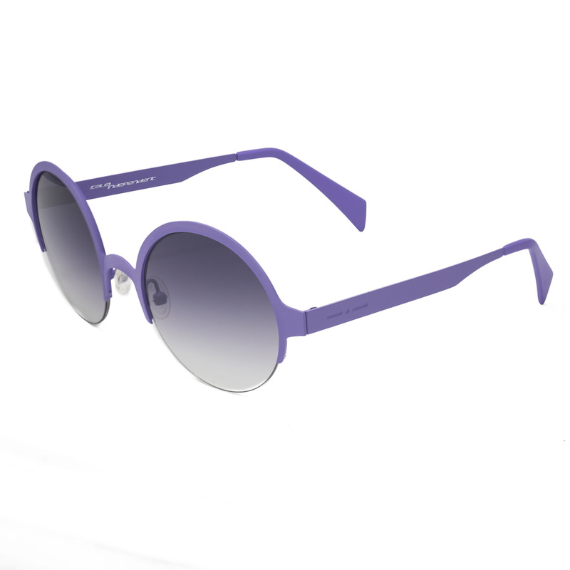 Leonki ITALIA INDEPENDENT Sonnenbrille