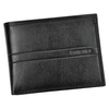 Men's genuine leather wallet Valentini 987 261