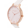 WATCH OLIVIA BURTON WOMEN OB16BD95 (38 MM)