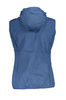 NAUTICAL SCHOOL WOMEN&#39;S SLEEVELESS BLUE