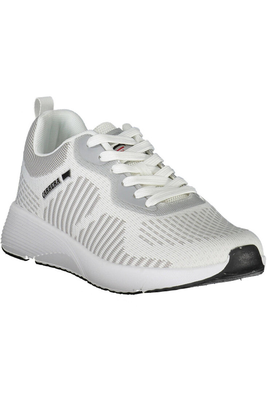 CARRERA WHITE MAN SPORT SHOES