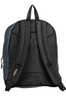 EASTPAK MEN&#39;S BLUE BACKPACK